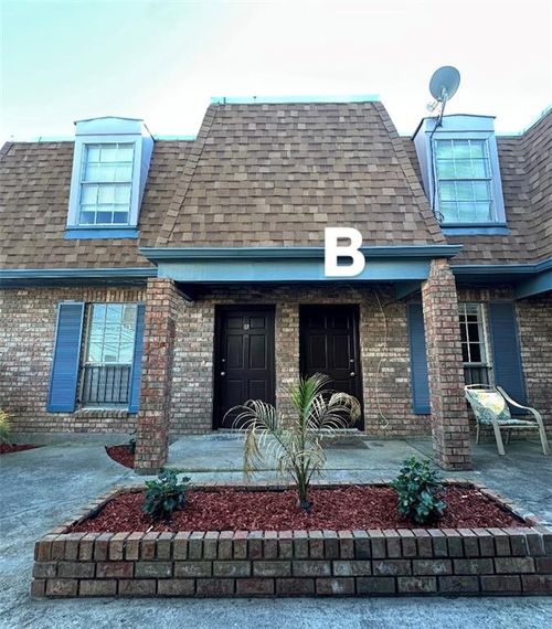 apt-b-4221 Florida Ave, Kenner, LA, 70065-1378 | Card Image