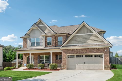 3550 Topeka Springs Trl, Bethlehem, GA, 30620-4758 | Card Image