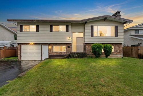 9140 Ashwell Road, Chilliwack, BC, V2P7L9 | Card Image