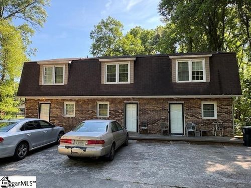 203 Guthrie Road, Belton, SC, 29627 | Card Image