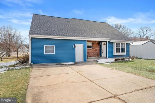 1 Pebble Pl, NEWARK, DE, 19702-2408 | Card Image