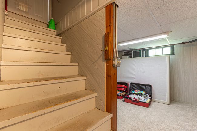 12 John St, House other with 3 bedrooms, 2 bathrooms and 4 parking in Killingly CT | Image 31