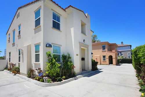 7603 23rd St, Westminster, CA, 92683-2316 | Card Image