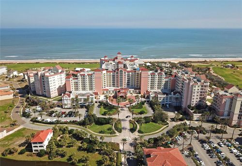 812-200 Ocean Crest Dr, Palm Coast, FL, 32137-3277 | Card Image