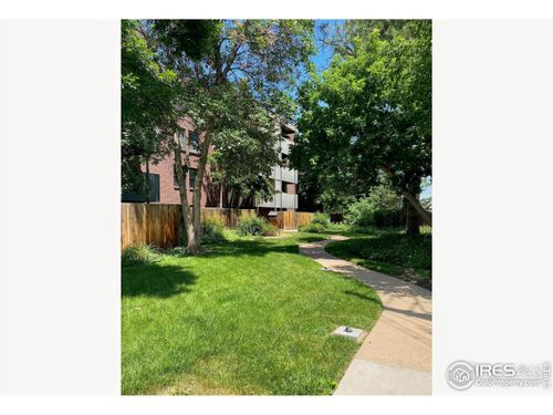 apt-359b-2227 Canyon Blvd, Boulder, CO, 80302-5643 | Card Image