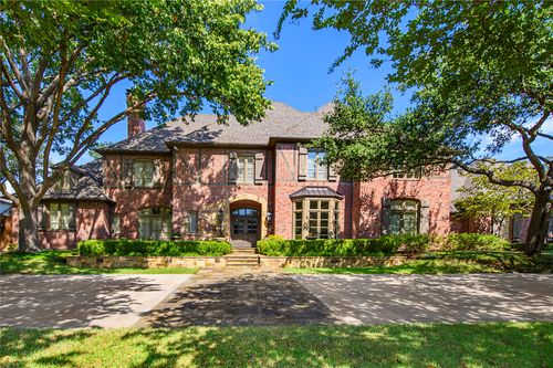 5709 Seville Ct, Plano, TX, 75093-4230 | Card Image