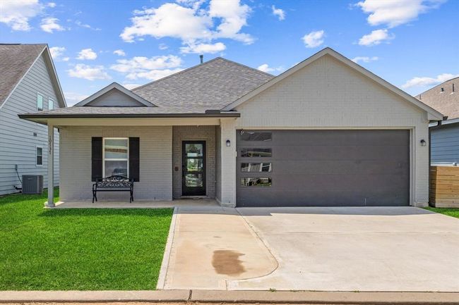 10737 S Lake Mist Ln, House other with 3 bedrooms, 3 bathrooms and 2 parking in Willis TX | Image 4