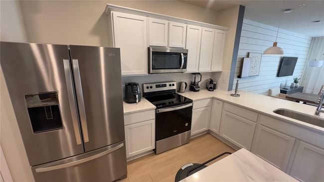 2774 Bright Bird Ln, Townhouse with 3 bedrooms, 3 bathrooms and null parking in WINTER PARK FL | Image 4