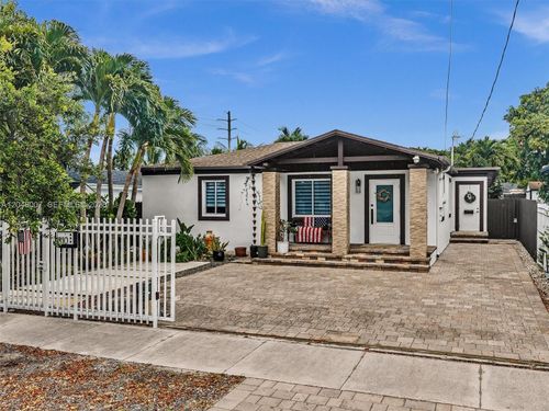 310 Sw 65th Ave, Miami, FL, 33144-3156 | Card Image