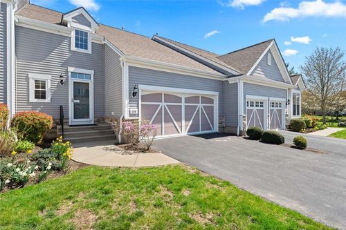 156 Hampton Way, South Kingstown, RI, 02879-8265 | Card Image