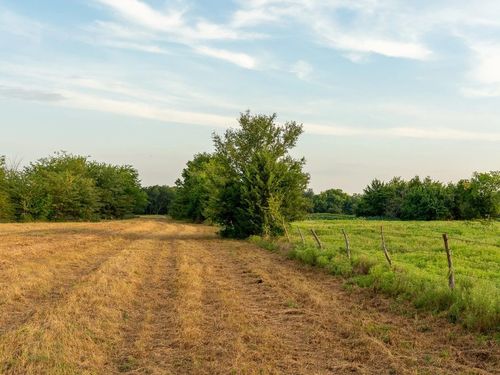 TBD county road 3660 County Road 3660, Ladonia, TX, 75449 | Card Image