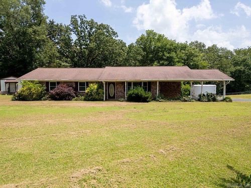 1315 S Crawford St, Clarksville, AR, 72830-9026 | Card Image
