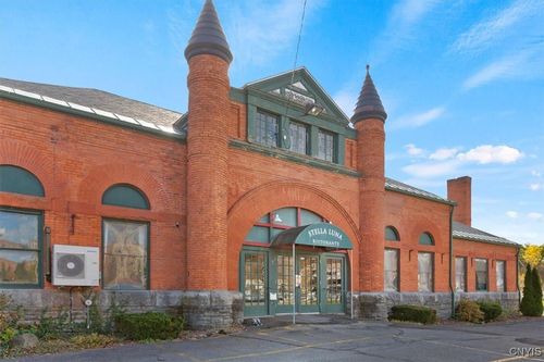 58-60 Market St, Oneonta, NY, 13820 | Card Image