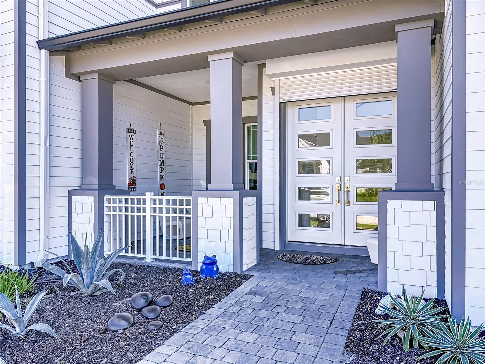 Residential Lease in ORMOND BEACH 3