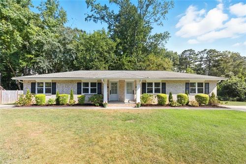 2901 Ringle Rd, Chamblee, GA, 30341-4715 | Card Image