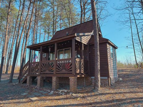 507 Faith Cove Dr, Sandy Level, VA, 24161 | Card Image