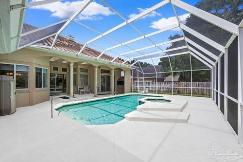 3106 Brittany Pl, Pensacola, FL, 32504 | Card Image