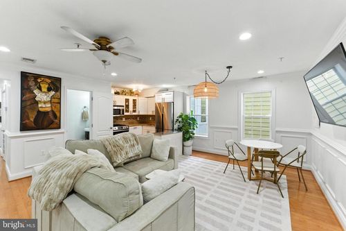 apt-4-754 Park Rd Nw, WASHINGTON, DC, 20010-3501 | Card Image