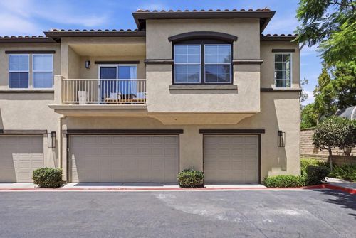 1-638 Sumner Way, Oceanside, CA, 92058-0661 | Card Image