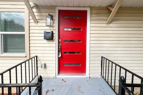 909 Sw 48th St, Oklahoma City, OK, 73109-3821 | Card Image