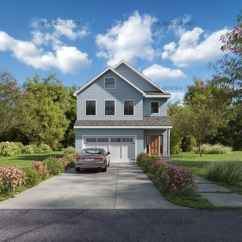 unit-a-48 Beach Rd, Salisbury, MA, 01952-2067 | Card Image