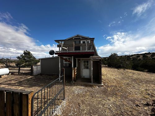169 Wildwood Trl, Datil, NM, 87821 | Card Image