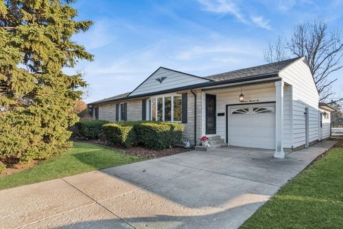 1706 Avalon Ave, Joliet, IL, 60435-5718 | Card Image