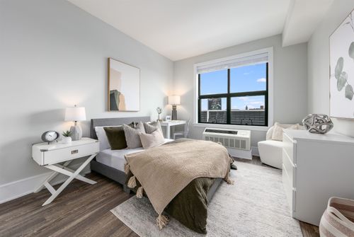 apt-913-32 Oakland Ave, Jersey City, NJ, 07306-3068 | Card Image