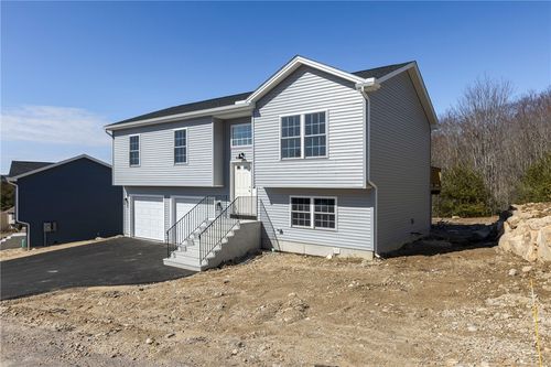 24 Sterling Ridge Ln, Sterling, CT, 06377-1828 | Card Image