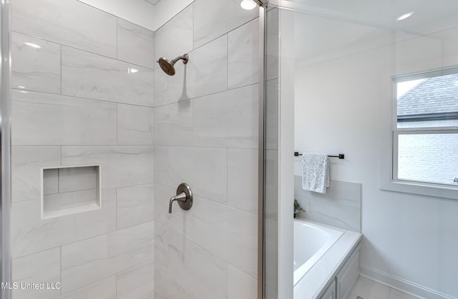 400 Parkdale Pl-47 | Image 30
