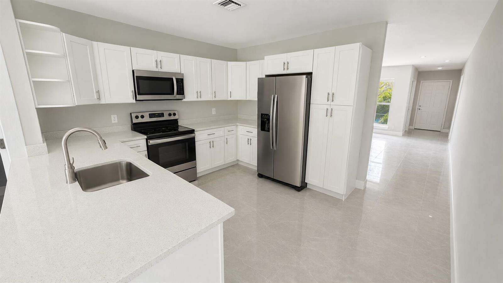 Residential Lease in Coral Springs 4