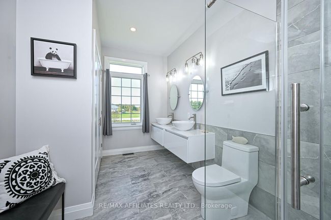 2064 Rosedale Road N, House other with 3 bedrooms, 3 bathrooms and 6 parking in Montague ON | Image 30
