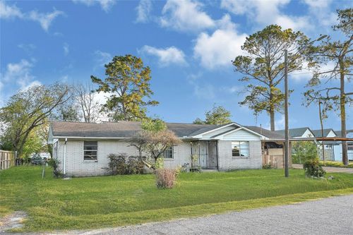 7954 Booker St, Houston, TX, 77028-5500 | Card Image