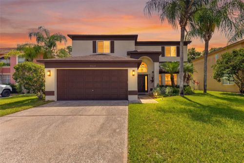 15629 Eastbourn Dr, ODESSA, FL, 33556-2851 | Card Image