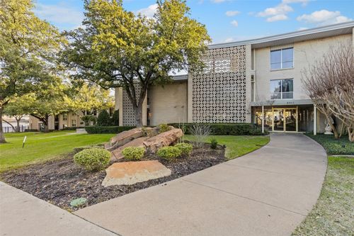 apt-5-2301 Ridgmar Plz, Fort Worth, TX, 76116-2053 | Card Image