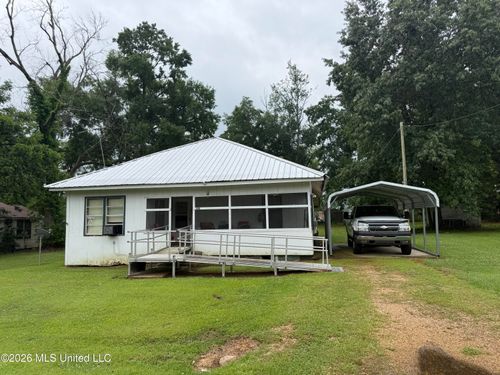 508 Rose Avenue, New Hebron, MS, 39140 | Card Image