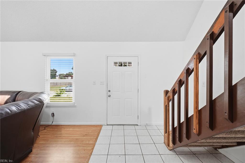Residential in Virginia Beach 4