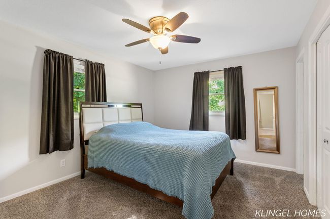25-web-or-mls-613-e-pontaluna-rd | Image 14
