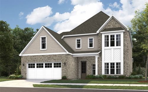 2035 Shadow Bend Ln, Auburn, AL, 36830 | Card Image