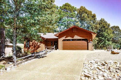 1 Las Navas Ln, Hot Springs Village, AR, 71909-4044 | Card Image