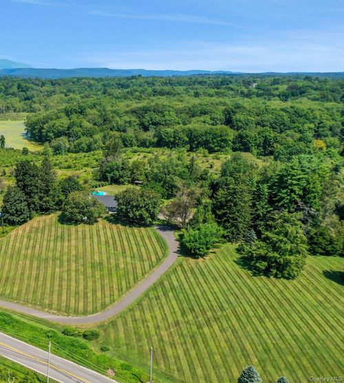 1520 State Route 213, High Falls, NY, 12440-5724 | Card Image