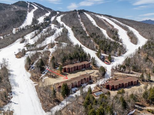 2-307-372 Skiway Road, Newry, ME, 04261 | Card Image