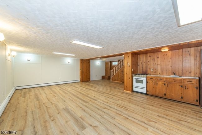 59 Lyall Rd, House other with 4 bedrooms, 2 bathrooms and null parking in Clifton NJ | Image 17
