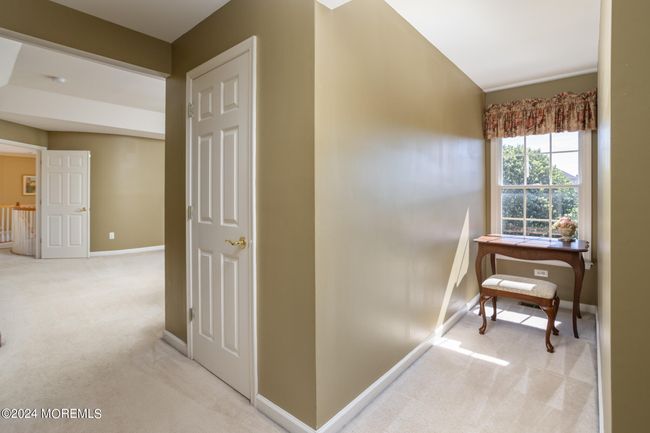 3 Hannah Mount Dr, House other with 5 bedrooms, 5 bathrooms and null parking in Millstone Township NJ | Image 28
