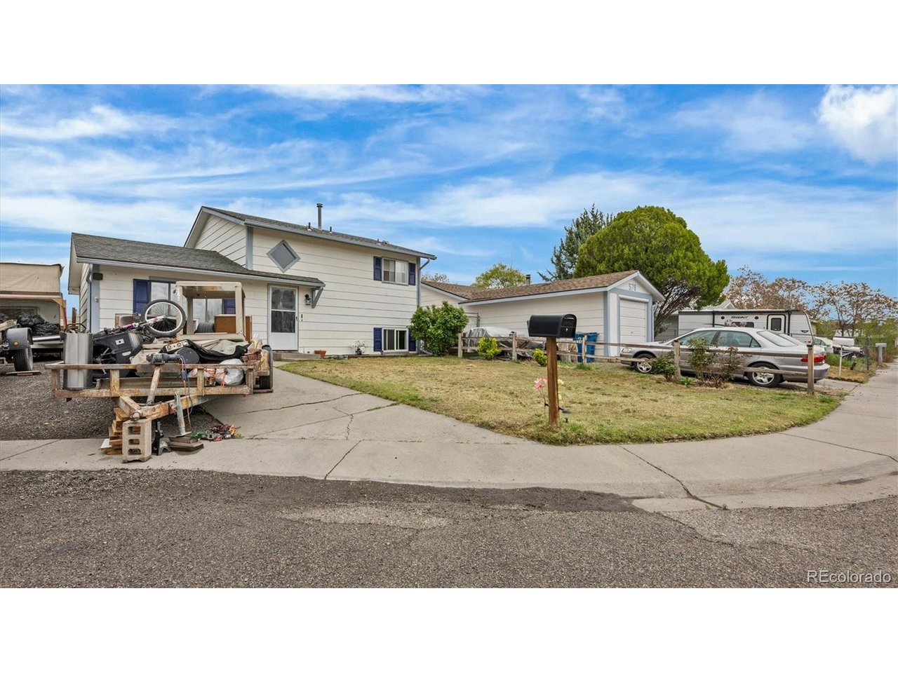 Residential in Grand Junction 3