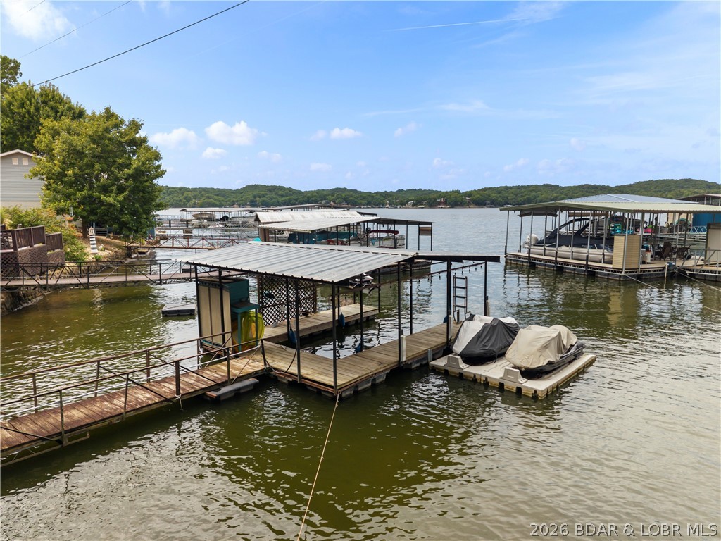 Residential in Sunrise Beach 4