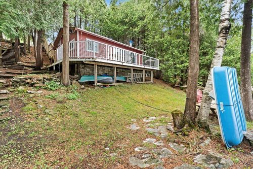 73 Camp Lane, Hunt, ON, K0K3J0 | Card Image