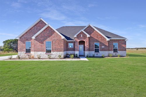 397 Private Road 7413, Wills Point, TX, 75169-3344 | Card Image
