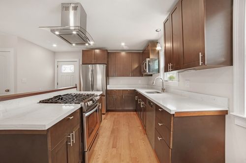 50-50 Main Street, Quincy, MA, 02169 | Card Image