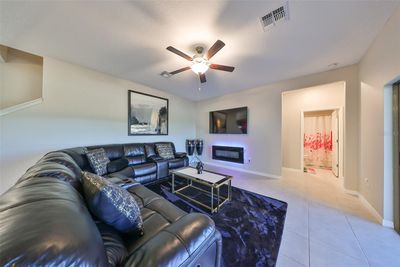 9458 Channing Hill Drive, House other with 7 bedrooms, 4 bathrooms and null parking in SUN CITY CENTER FL | Image 3